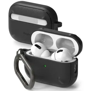 Insta-Worthy AirPods Pro 2 Case | Onyx  Limited Availability!