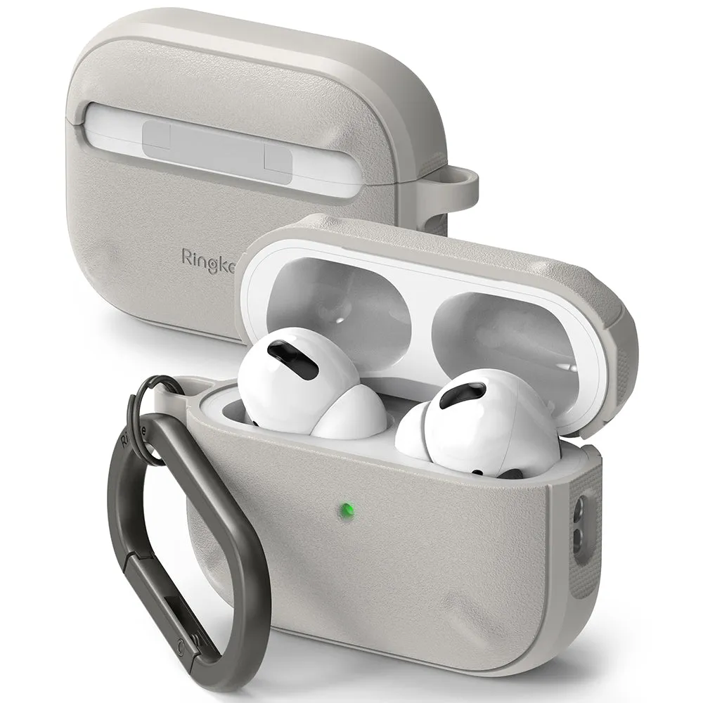 Insta-Worthy AirPods Pro 2 Case | Onyx  Limited Availability!