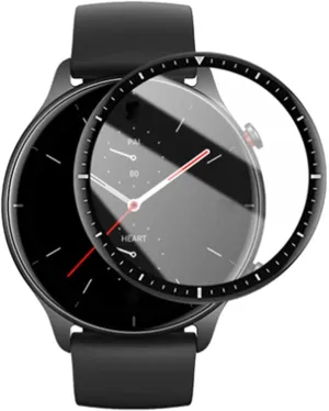 Insta-Worthy Amazfit GTR 2e screen protector  Almost Gone!