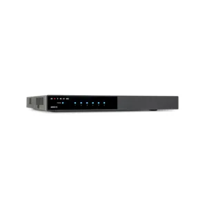 Insta-Worthy Anthem MDX12 - 12 Channel Zone Amplifier (Each)  Stylish & Comfortable