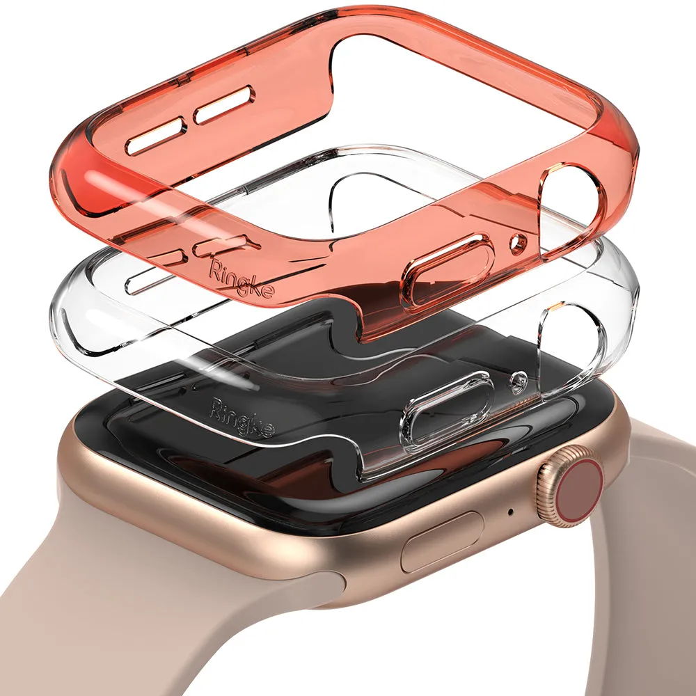 Insta-Worthy Apple Watch Series 6 / SE / 5 / 4 (40mm) Case | Slim  Limited Release!