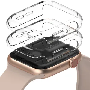 Insta-Worthy Apple Watch Series 6 / SE / 5 / 4 (40mm) Case | Slim  Limited Release!