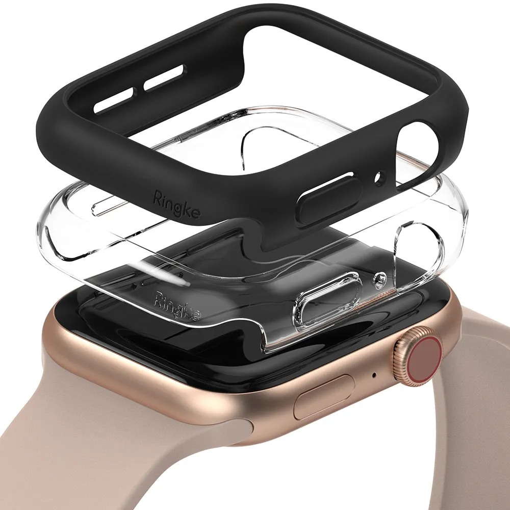 Insta-Worthy Apple Watch Series 6 / SE / 5 / 4 (40mm) Case | Slim  Limited Release!