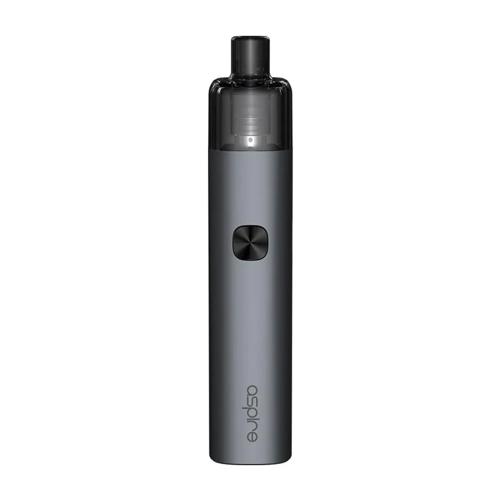 Insta-Worthy Aspire AVP Cube Pod Kit  Almost Gone!