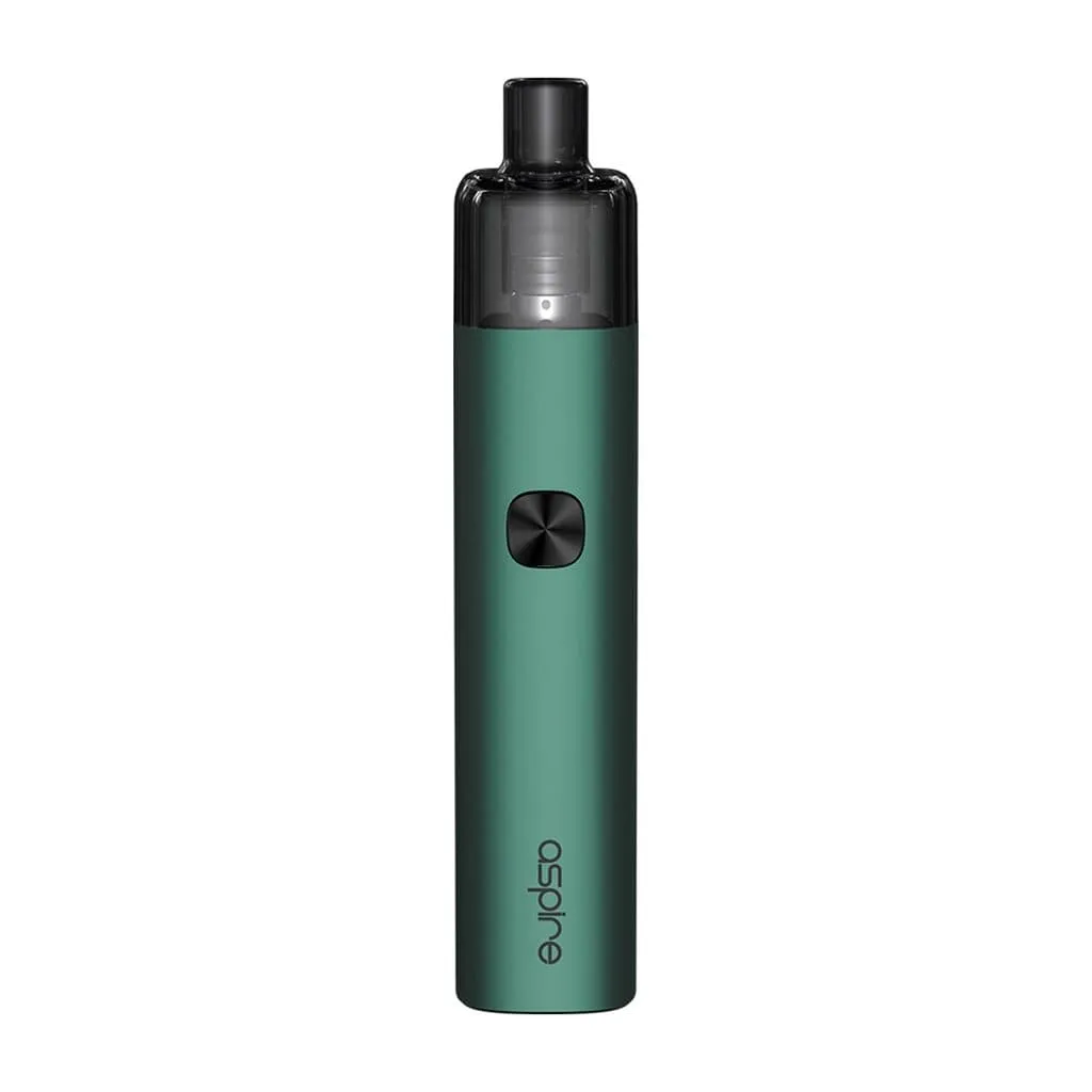 Insta-Worthy Aspire AVP Cube Pod Kit  Almost Gone!