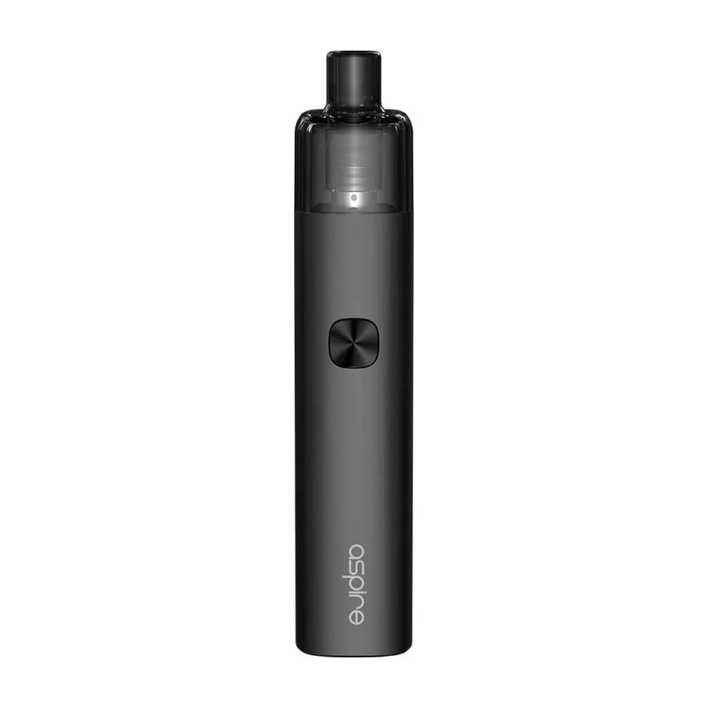 Insta-Worthy Aspire AVP Cube Pod Kit  Almost Gone!