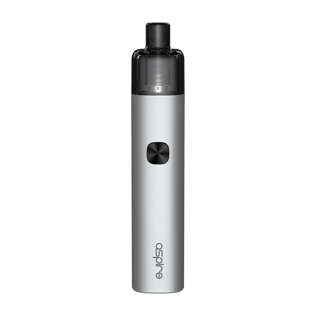 Insta-Worthy Aspire AVP Cube Pod Kit  Almost Gone!