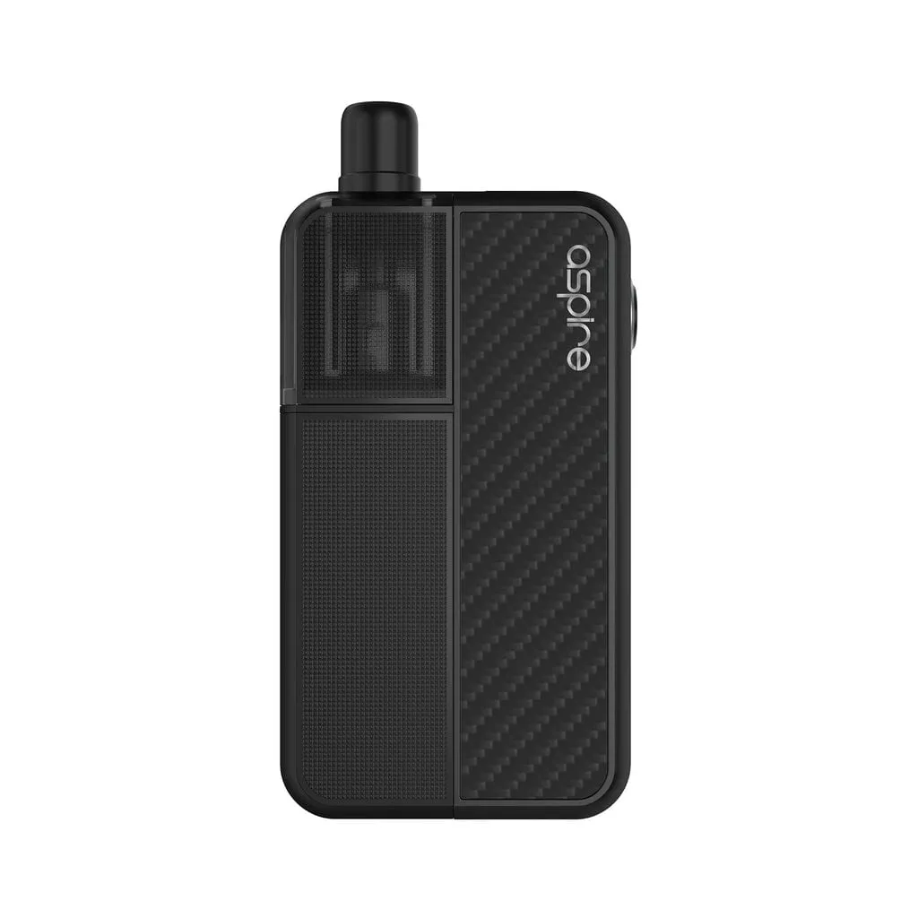 Insta-Worthy Aspire Flexus Blok Kit  Last Chance!