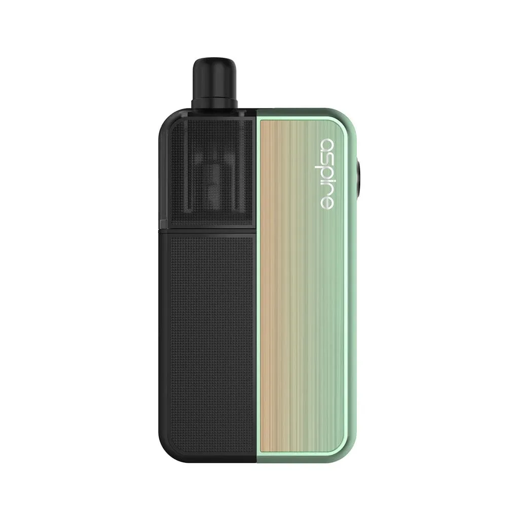 Insta-Worthy Aspire Flexus Blok Kit  Last Chance!