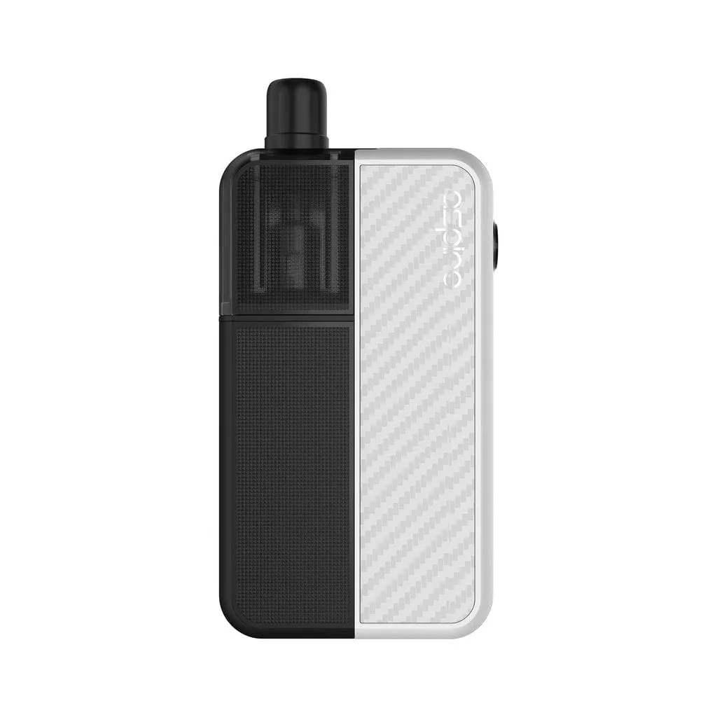 Insta-Worthy Aspire Flexus Blok Kit  Last Chance!