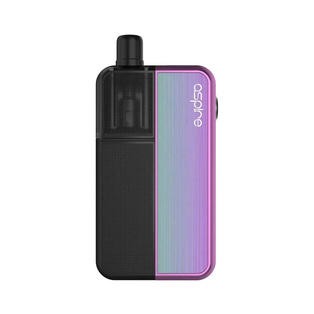 Insta-Worthy Aspire Flexus Blok Kit  Last Chance!