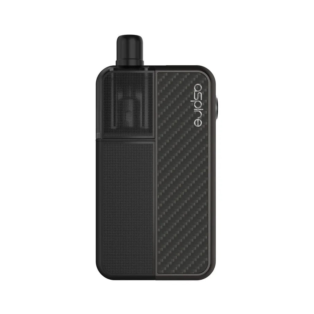 Insta-Worthy Aspire Flexus Blok Kit  Last Chance!