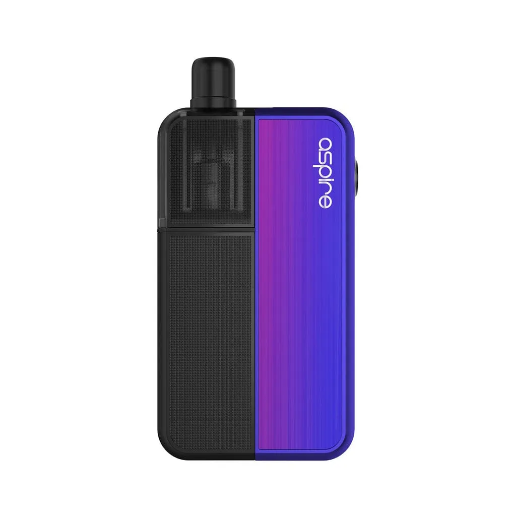 Insta-Worthy Aspire Flexus Blok Kit  Last Chance!