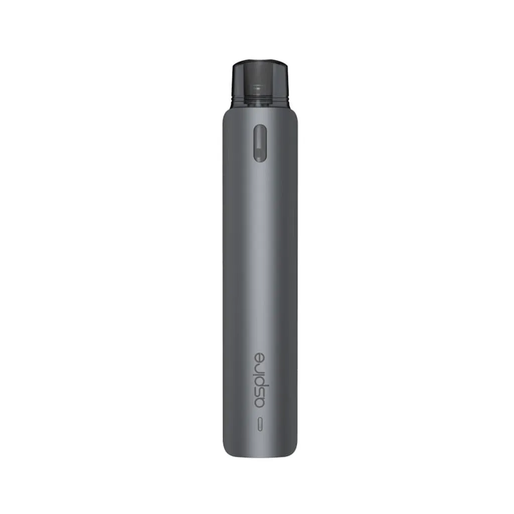 Insta-Worthy Aspire OBY Pod Kit  Last Chance!