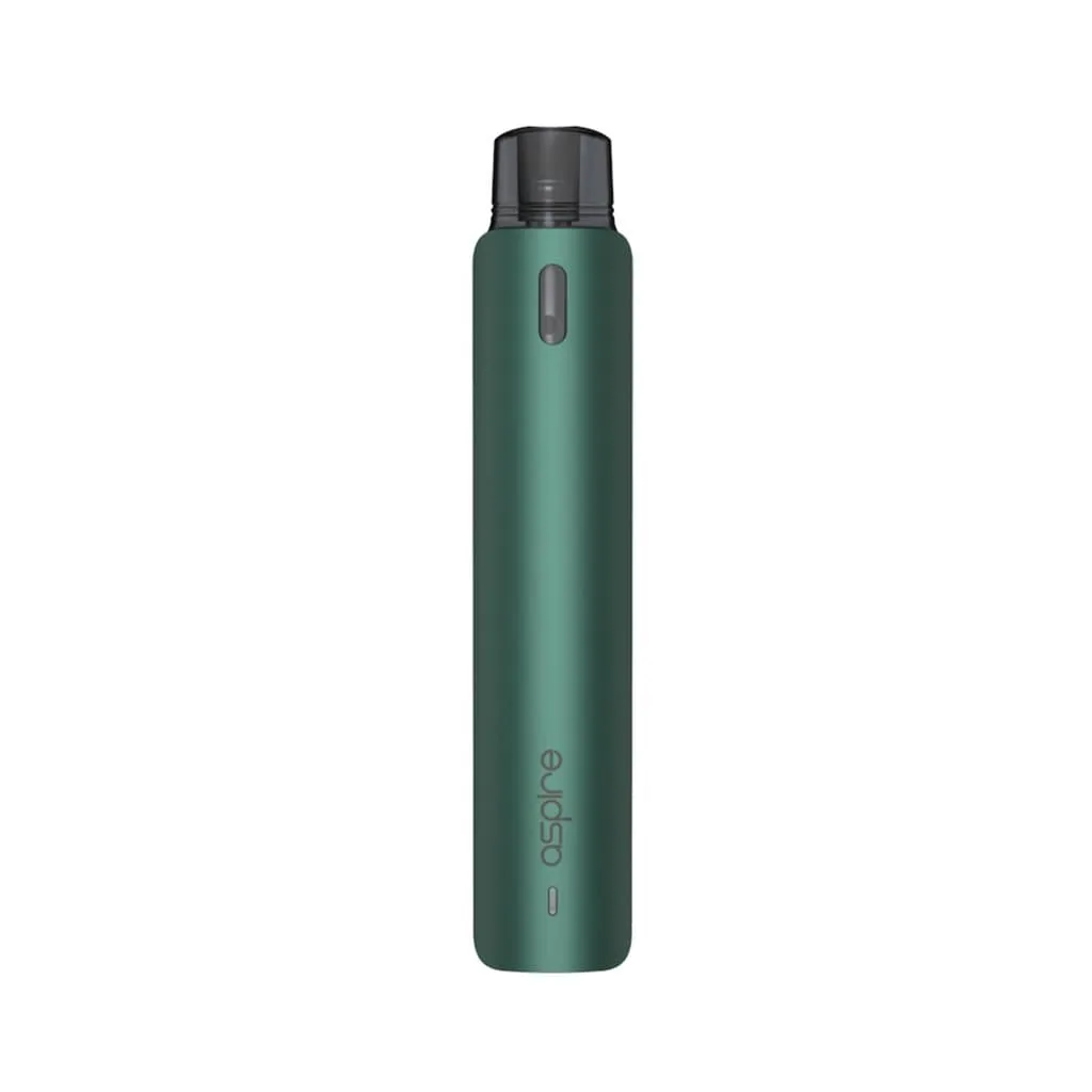 Insta-Worthy Aspire OBY Pod Kit  Last Chance!