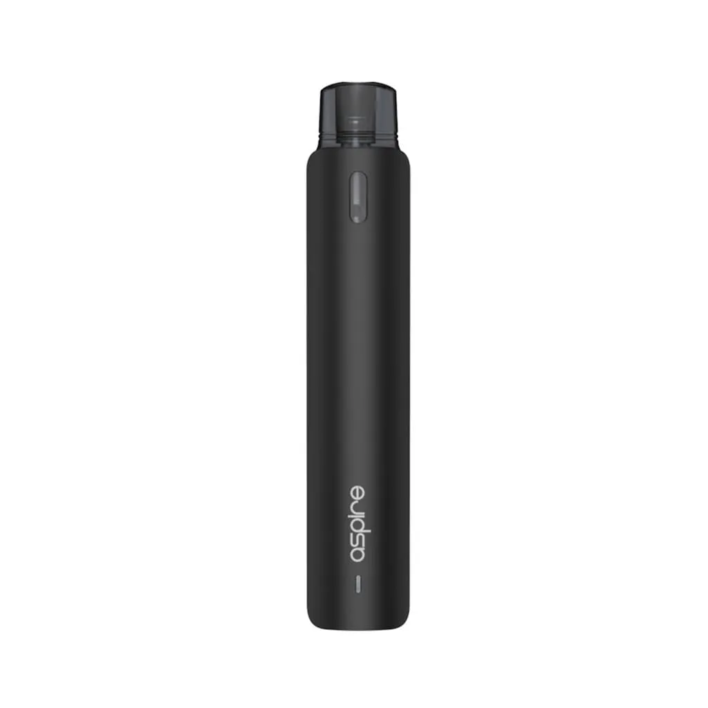 Insta-Worthy Aspire OBY Pod Kit  Last Chance!