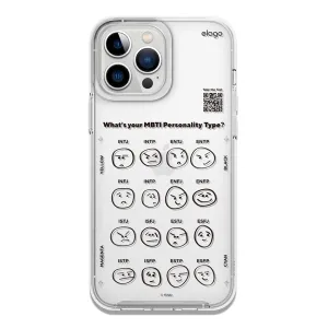 Insta-Worthy August Monthly elago case for iPhone 13 Pro Max  Stylish & Comfortable