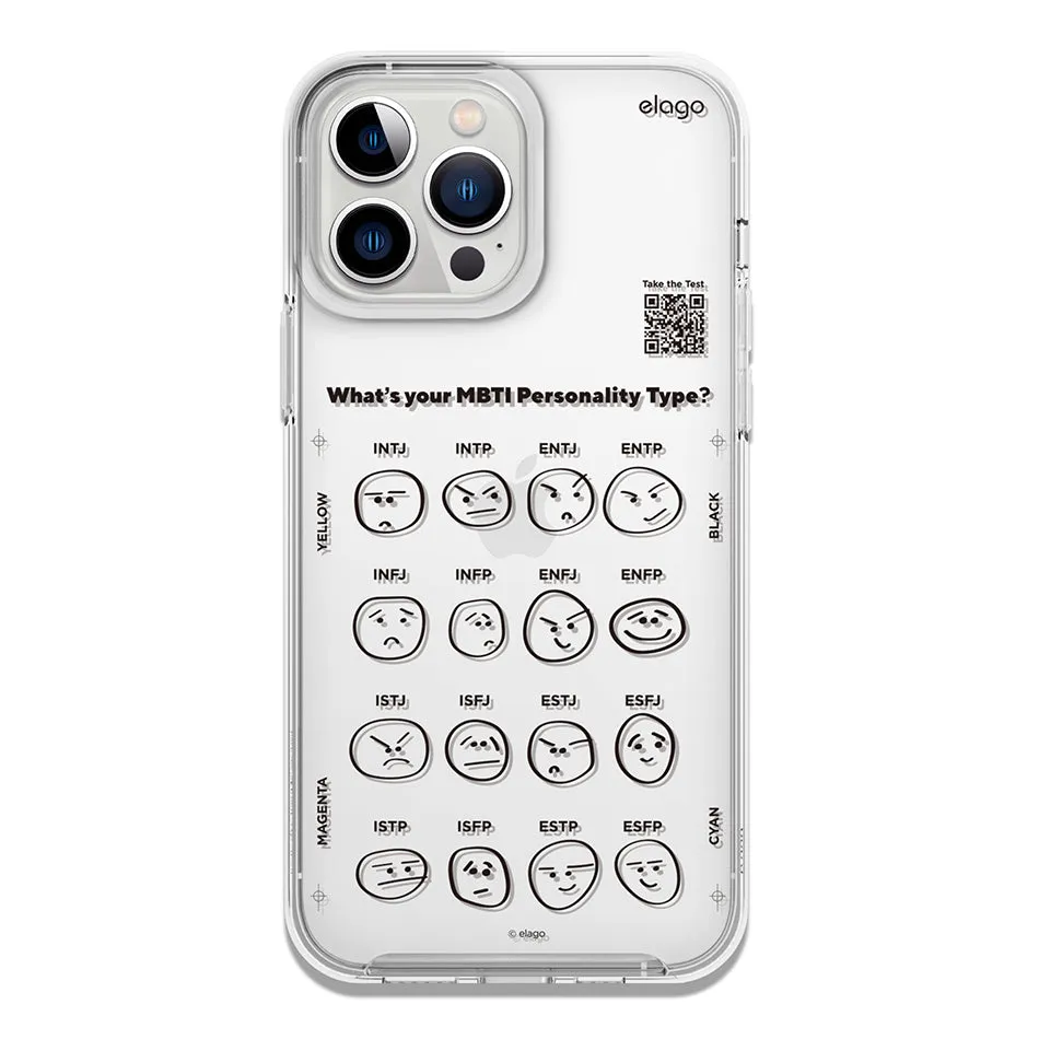 Insta-Worthy August Monthly elago case for iPhone 13 Pro Max  Stylish & Comfortable