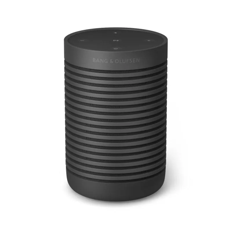 Insta-Worthy Bang & Olufsen Beosound Explore Portable Durable Bluetooth Speaker (Each)  Dont Miss Out!