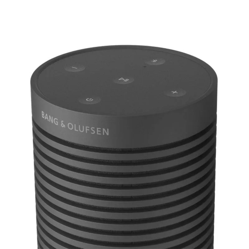 Insta-Worthy Bang & Olufsen Beosound Explore Portable Durable Bluetooth Speaker (Each)  Dont Miss Out!