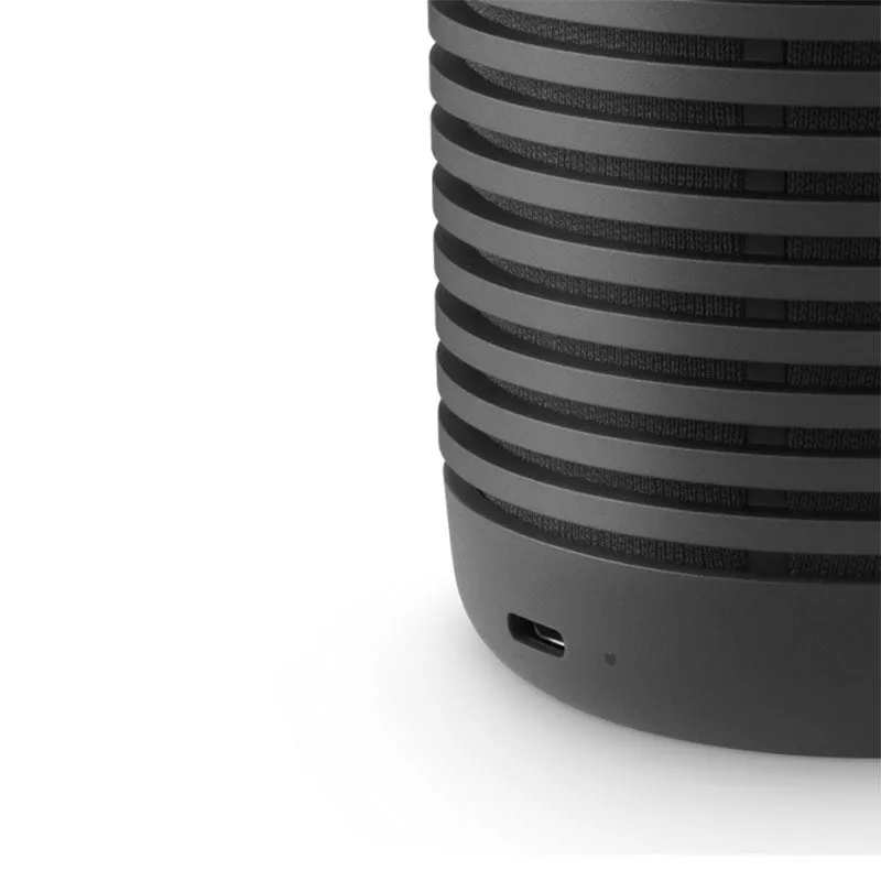 Insta-Worthy Bang & Olufsen Beosound Explore Portable Durable Bluetooth Speaker (Each)  Dont Miss Out!