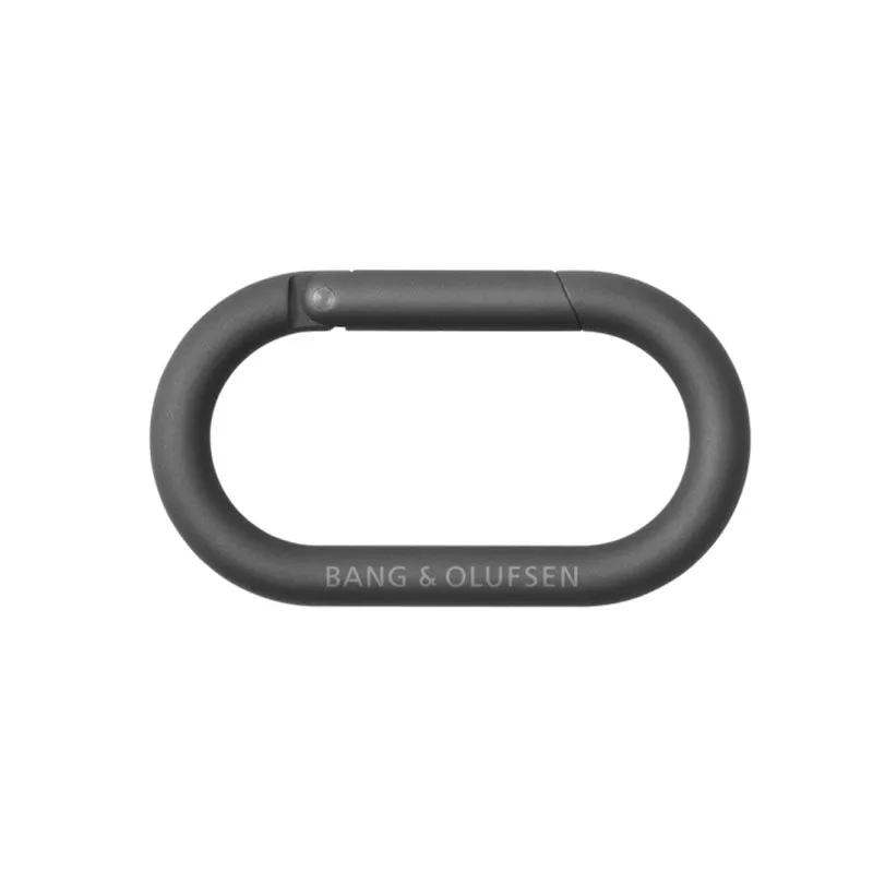Insta-Worthy Bang & Olufsen Beosound Explore Portable Durable Bluetooth Speaker (Each)  Dont Miss Out!