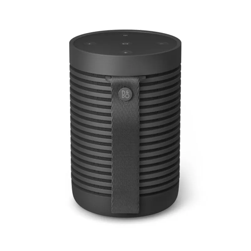 Insta-Worthy Bang & Olufsen Beosound Explore Portable Durable Bluetooth Speaker (Each)  Dont Miss Out!