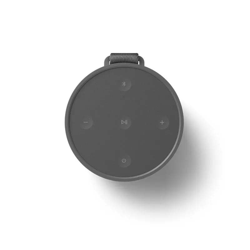 Insta-Worthy Bang & Olufsen Beosound Explore Portable Durable Bluetooth Speaker (Each)  Dont Miss Out!