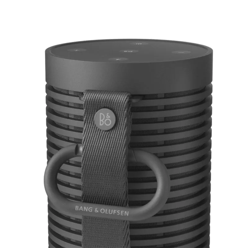 Insta-Worthy Bang & Olufsen Beosound Explore Portable Durable Bluetooth Speaker (Each)  Dont Miss Out!
