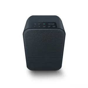 Insta-Worthy Bluesound Pulse Flex 2i Wireless Airplay 2 Speaker (Each)  Stylish & Comfortable