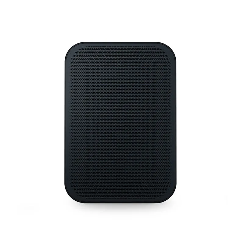 Insta-Worthy Bluesound Pulse Flex 2i Wireless Airplay 2 Speaker (Each)  Stylish & Comfortable