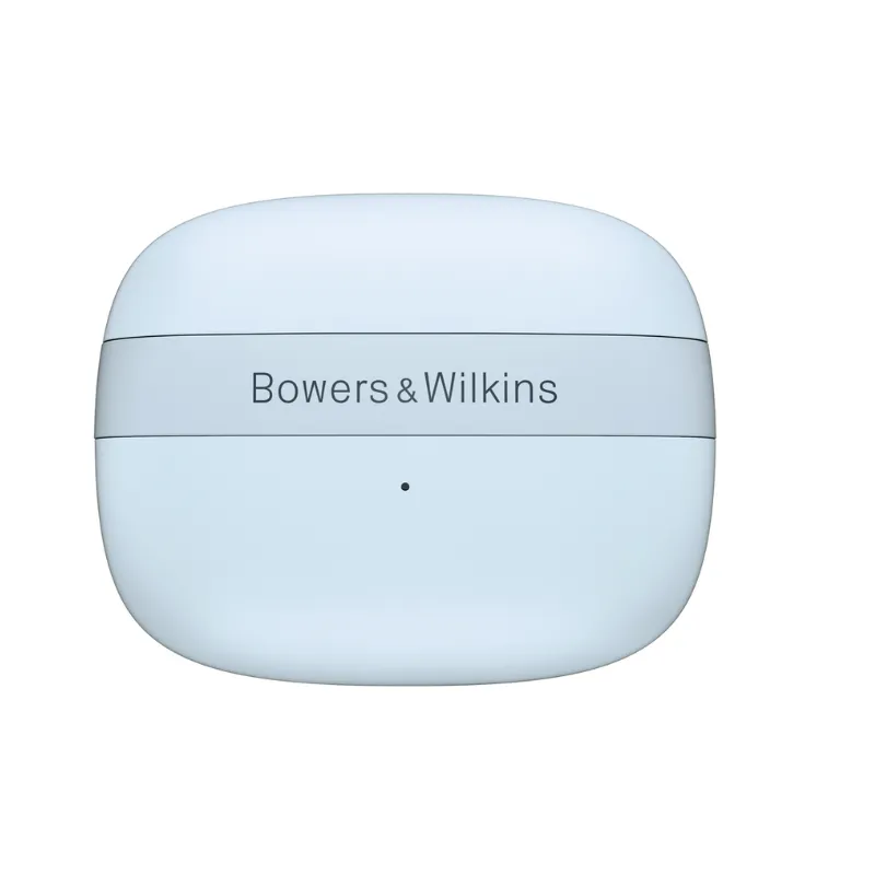 Insta-Worthy Bowers & Wilkins PI6 In-ear True Wireless Earbuds (Each)  Stylish & Comfortable