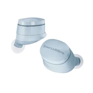 Insta-Worthy Bowers & Wilkins PI6 In-ear True Wireless Earbuds (Each)  Stylish & Comfortable