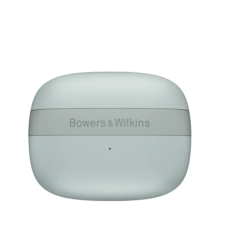 Insta-Worthy Bowers & Wilkins PI6 In-ear True Wireless Earbuds (Each)  Stylish & Comfortable