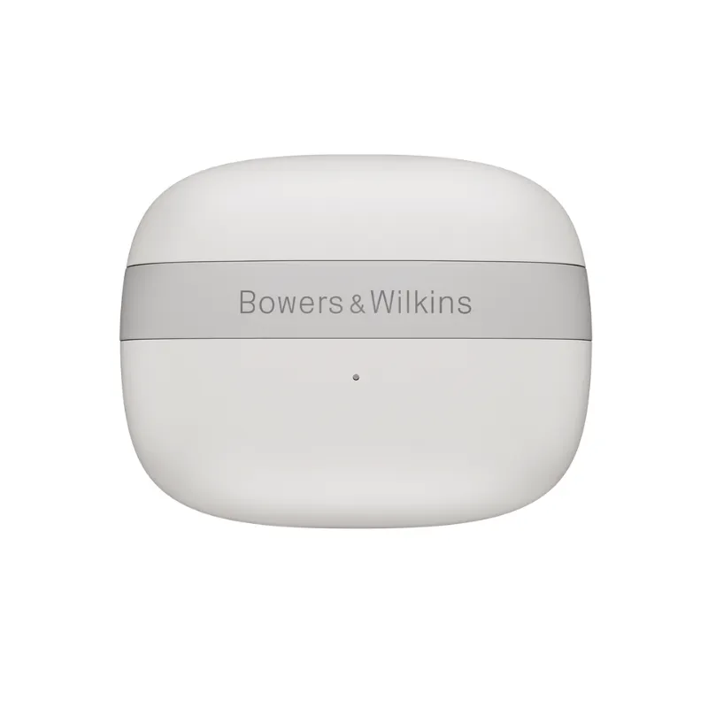Insta-Worthy Bowers & Wilkins PI6 In-ear True Wireless Earbuds (Each)  Stylish & Comfortable