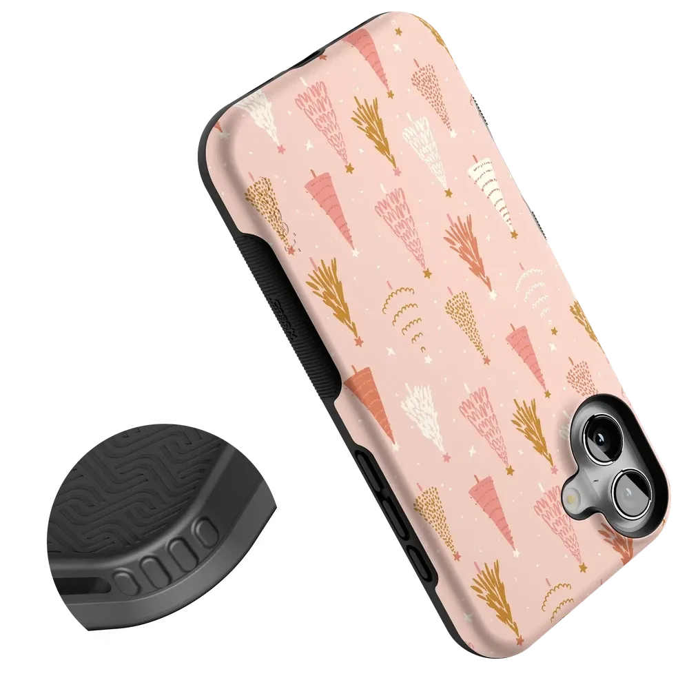 Insta-Worthy Bubblegum Forest | Christmas Tree Case  Today Only!
