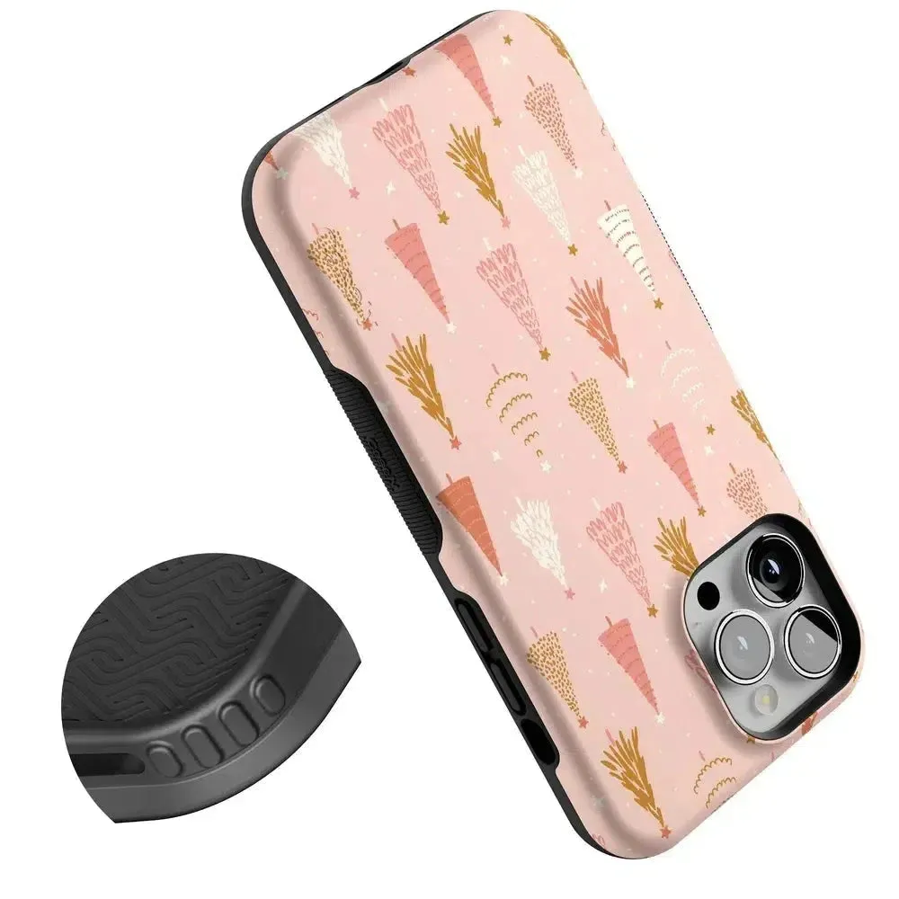 Insta-Worthy Bubblegum Forest | Christmas Tree Case  Today Only!