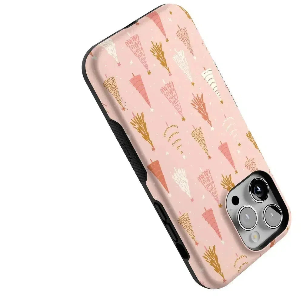 Insta-Worthy Bubblegum Forest | Christmas Tree Case  Today Only!