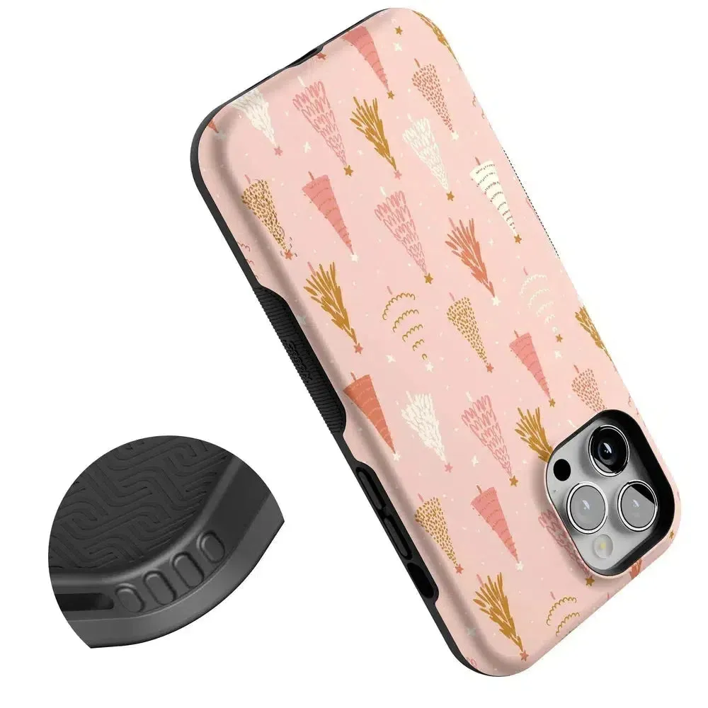 Insta-Worthy Bubblegum Forest | Christmas Tree Case  Today Only!