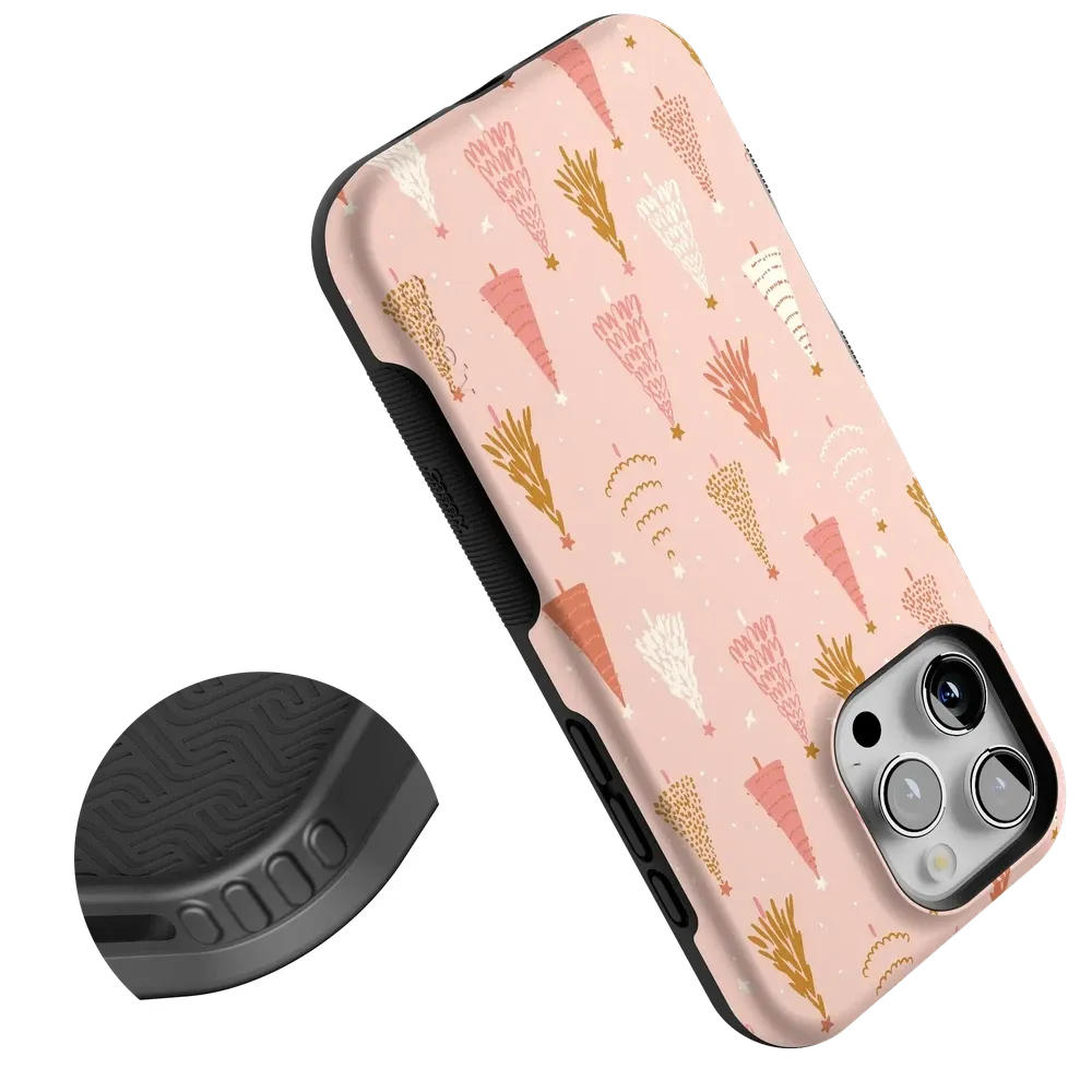Insta-Worthy Bubblegum Forest | Christmas Tree Case  Today Only!