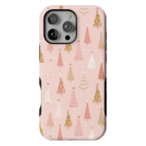 Insta-Worthy Bubblegum Forest | Christmas Tree Case  Today Only!