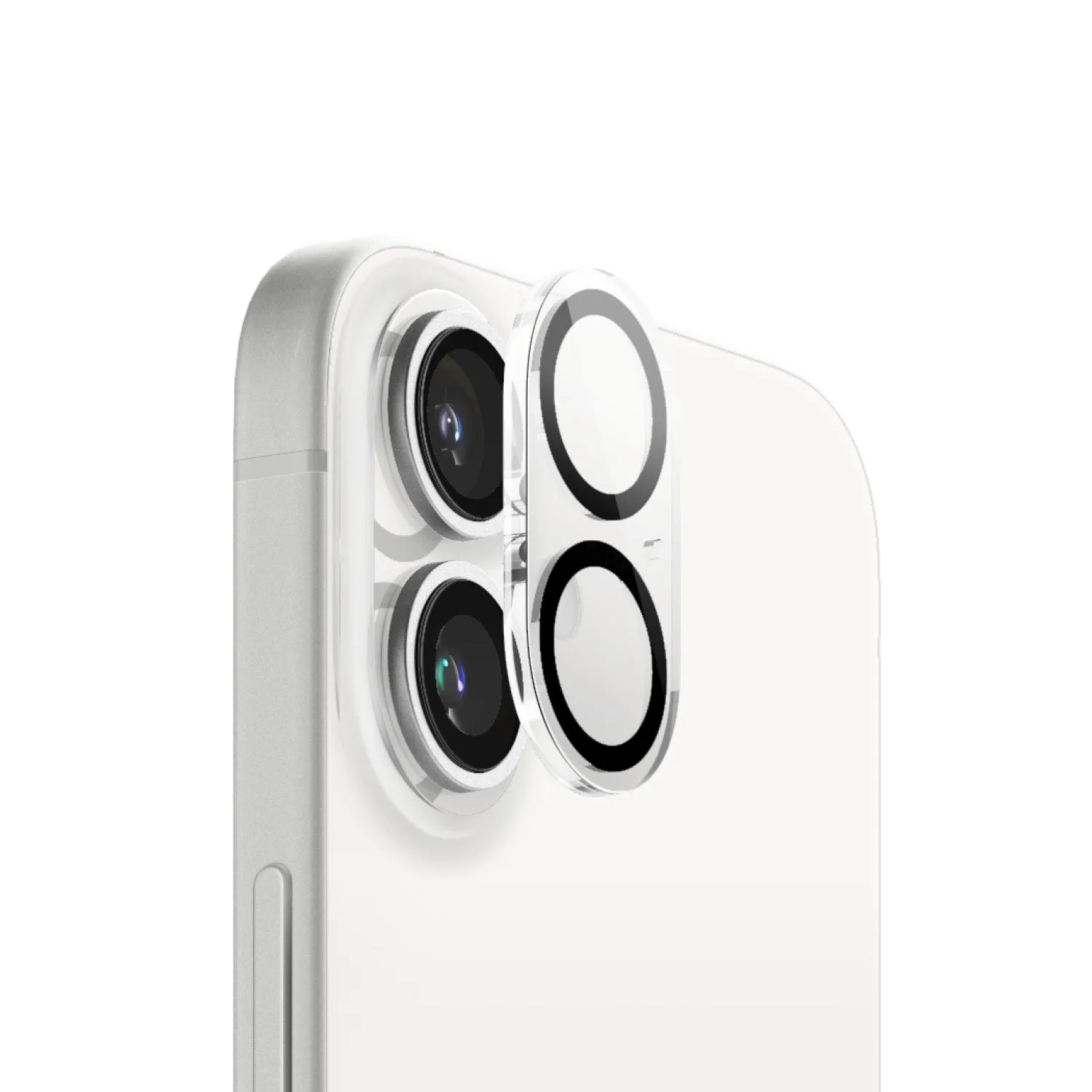 Insta-Worthy Camera Protector [1 or 2 Pcs]  Almost Sold Out!