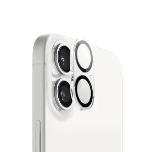 Insta-Worthy Camera Protector [1 or 2 Pcs]  Almost Sold Out!