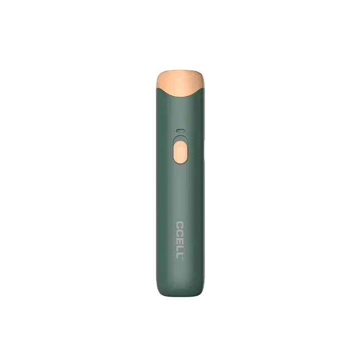 Insta-Worthy CCell Go Stik - 510 Battery  Last Chance!