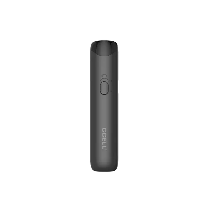 Insta-Worthy CCell Go Stik - 510 Battery  Last Chance!
