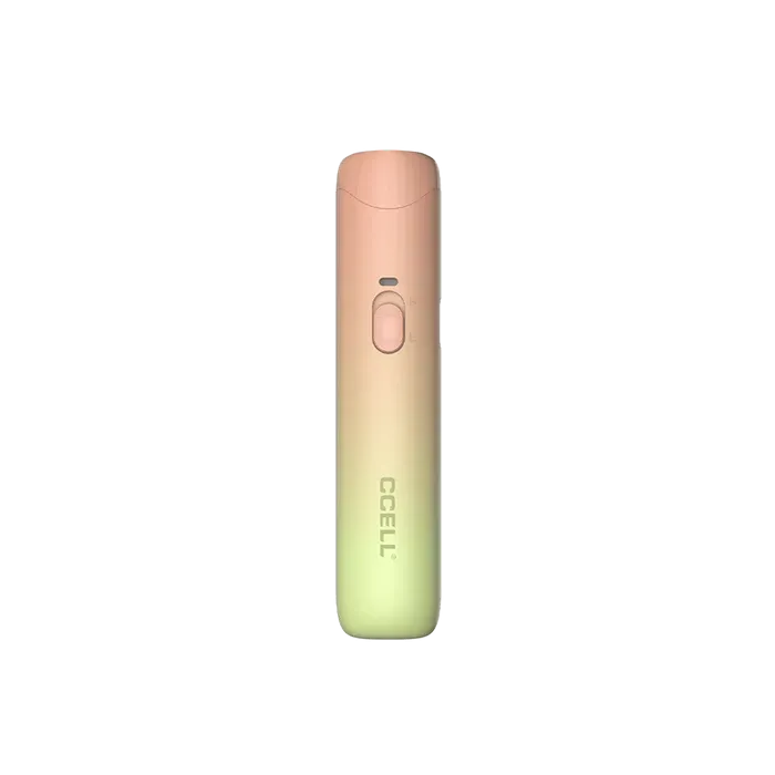 Insta-Worthy CCell Go Stik - 510 Battery  Last Chance!