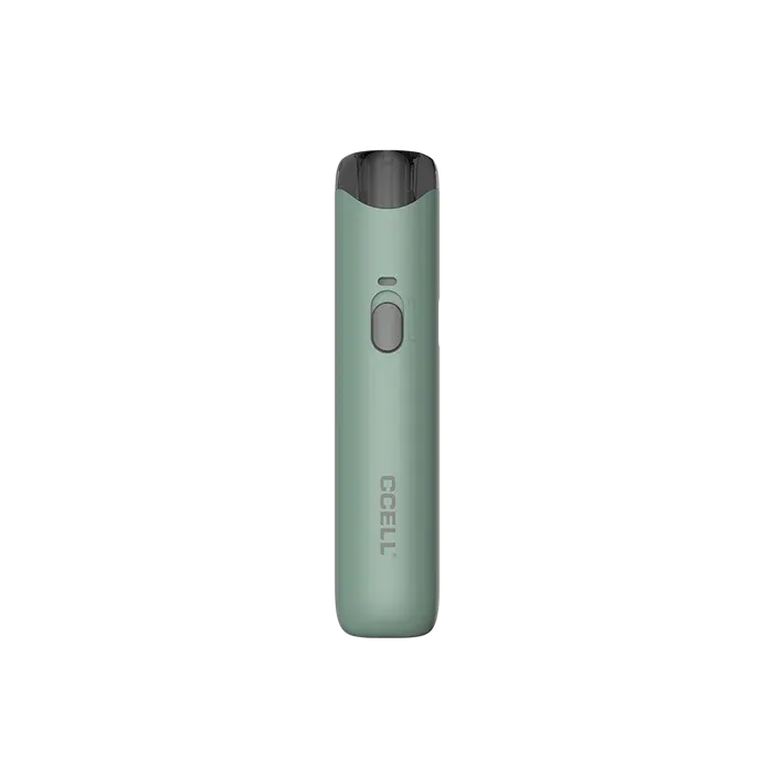 Insta-Worthy CCell Go Stik - 510 Battery  Last Chance!