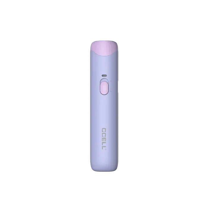 Insta-Worthy CCell Go Stik - 510 Battery  Last Chance!
