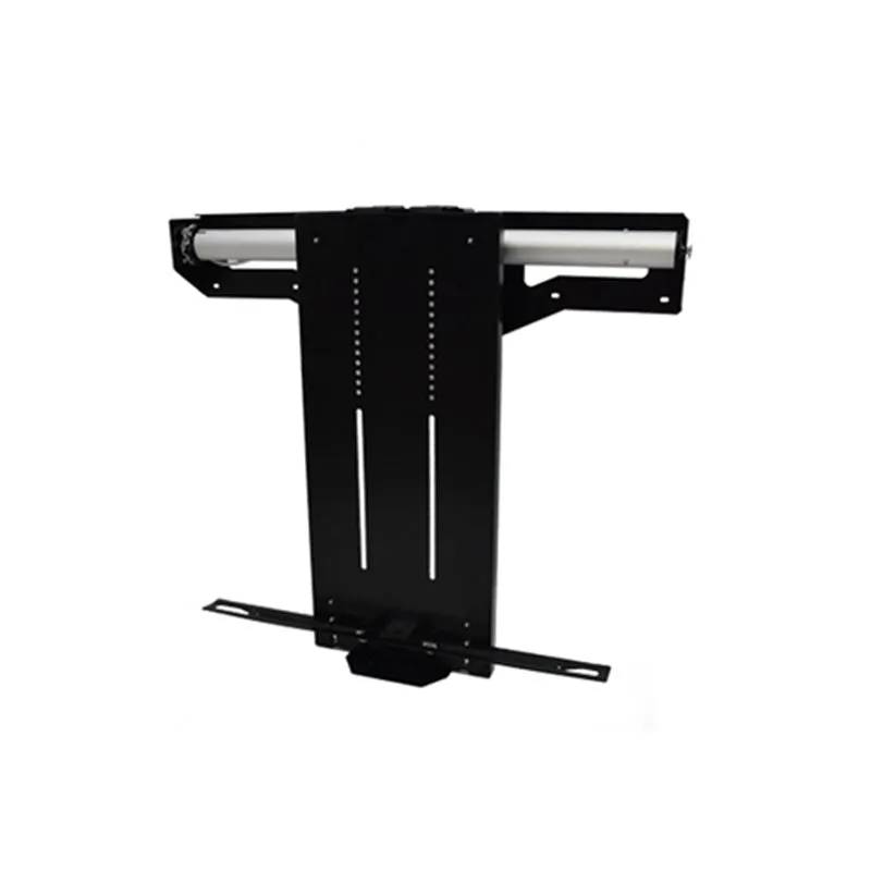 Insta-Worthy Definition Automation Push Lid Mechanism Designed for 43 to 55 TVs  Almost Gone!