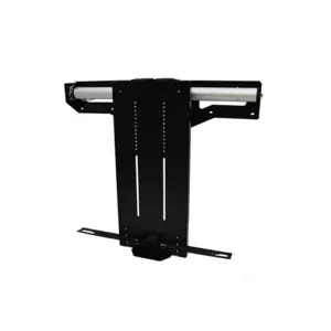 Insta-Worthy Definition Automation Push Lid Mechanism Designed for 43 to 55 TVs  Almost Gone!